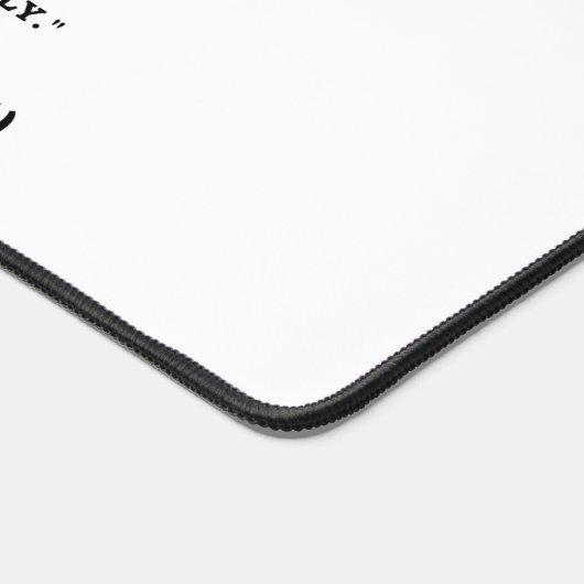 Hamilton Wealth Independence Security Fabrikanten Bureaumat (Hoek)