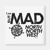 Hamlet NNNW Magneet (Voorkant)