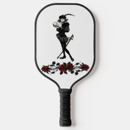 Hamlet Pickleball Paddle