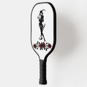 Hamlet Pickleball Paddle (Links)