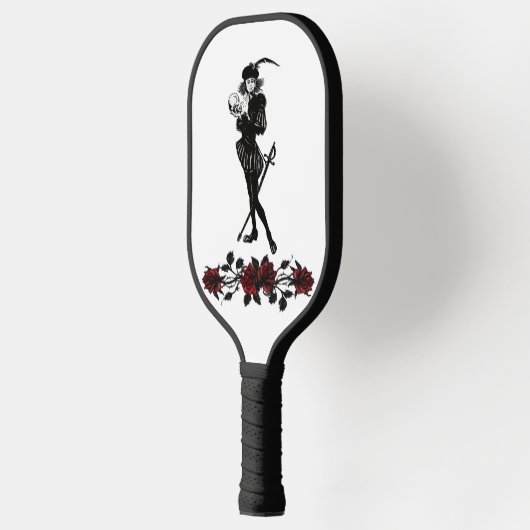 Hamlet Pickleball Paddle (Links)