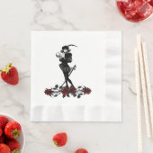 Hamlet Servet (Insitu)