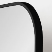 Hamlet Silver Pickleball Paddle (Links Detail)