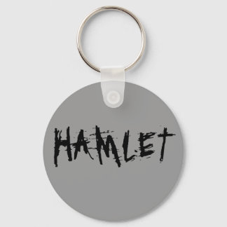 HAMLET SLEUTELHANGER