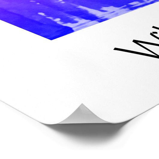 Hamlet Summer Days Value Poster Paper (Matte) (Hoek)