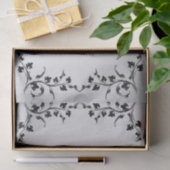 Hamlet Tissuepapier (Geschenk)