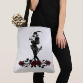 Hamlet Tote Bag (Dichtbij)