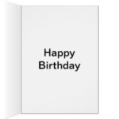 `Hamlet` van William Shakespeare (Binnen (Rechts))