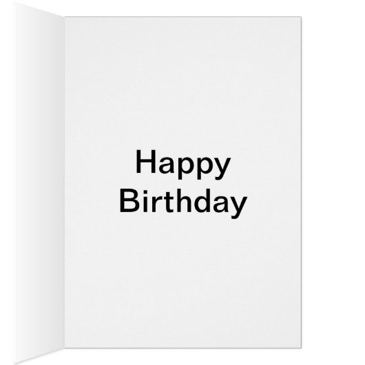 `Hamlet` van William Shakespeare (Binnen (Rechts))