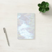 Hamma Hamma Creek Post-it® Notes (Kantoor)