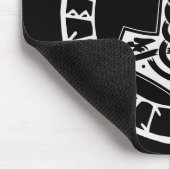 Hammer 0022 van Mjölnir Thor #USAPatriotGraphics © Muismat (Hoek)