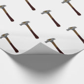 HAMMER CADEAUPAPIER (Hoek)