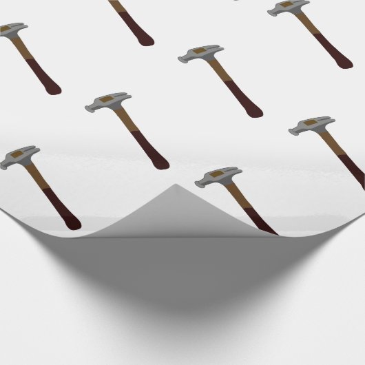HAMMER CADEAUPAPIER (Hoek)