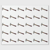 HAMMER CADEAUPAPIER (Vlak)