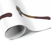 HAMMER CADEAUPAPIER (Rol Hoek)