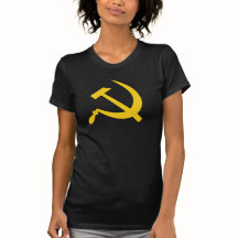 Hammer en Sickle