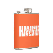 Hammer Heupfles (Rechts)