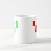 Hammer Koffiemok (Center)