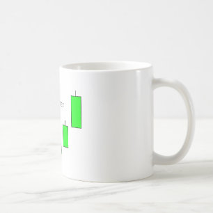Hammer Koffiemok