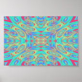 Hammer Poster (Voorkant)