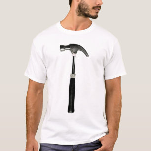 Hammer T-shirt