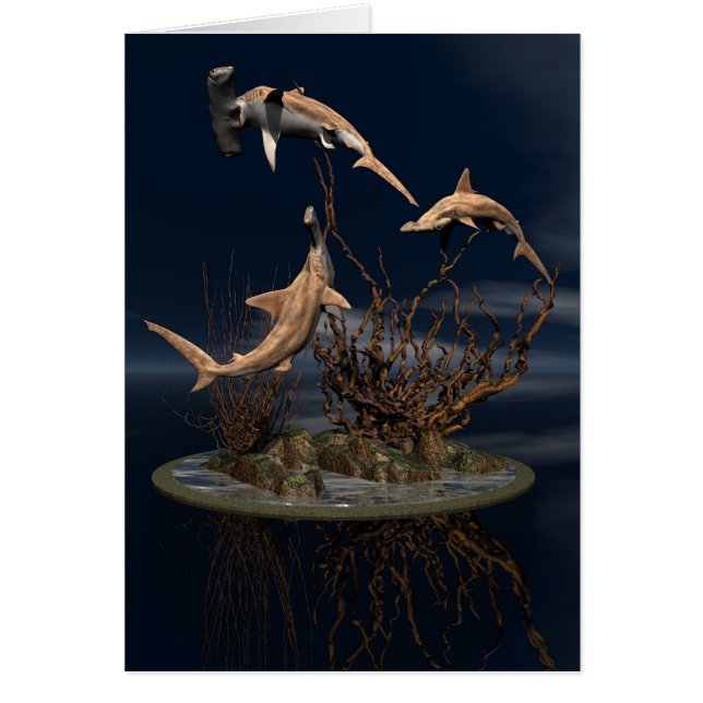 Hammer Time (Voorkant)