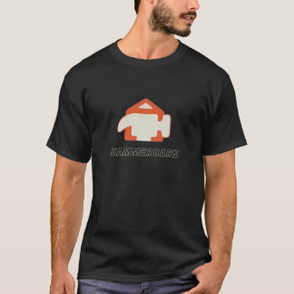 Hammerbarn T-shirt