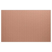 Hammered kopervormig weefsel stof (Yard (91,4 cm))