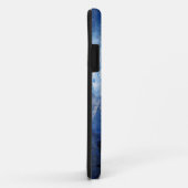 Hammerhead Case-Mate iPhone Case (Achterkant/rechts)