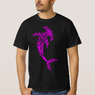 Hammerhead Shark T-shirt