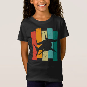  Hammerhead T-shirt