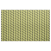 Hammers Fabric Stof (Yard (91,4 cm))