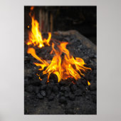 hammersmith poster (Voorkant)