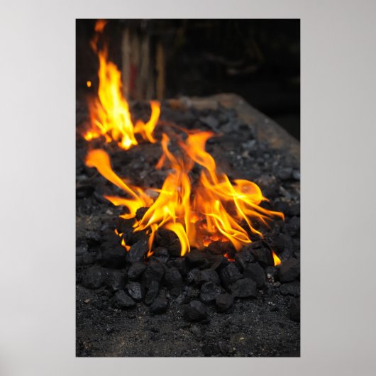 hammersmith poster (Voorkant)