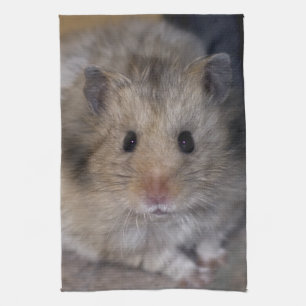 Hammie Keukenhanddoek