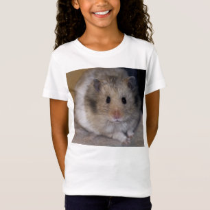 Hammie Tee T-shirt