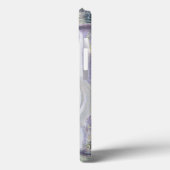 Hammock 2005 Case-Mate iPhone case (Achterkant / Links)