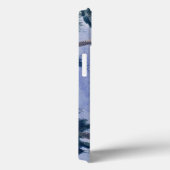 Hammock 2005 Case-Mate iPhone case (Achterkant / Rechts)