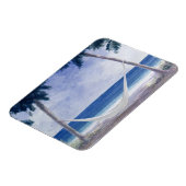 Hammock 2005 magneet (Linkerzijde)