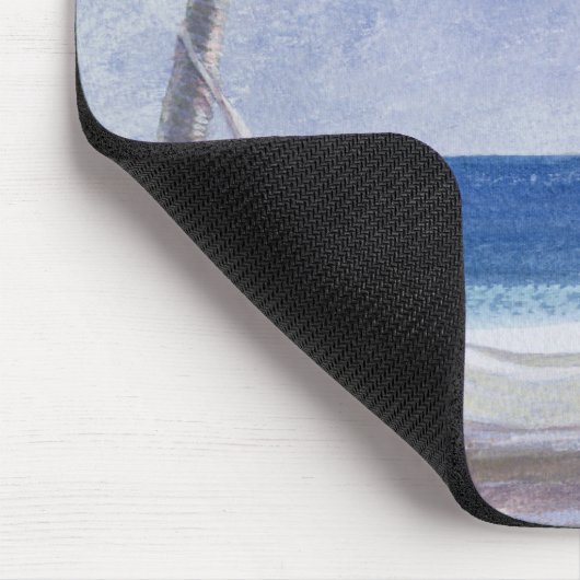 Hammock 2005 muismat (Hoek)