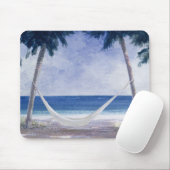 Hammock 2005 muismat (Met muis)