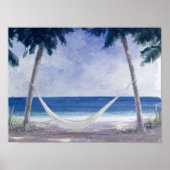 Hammock 2005 poster (Voorkant)