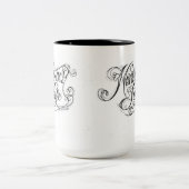 Hammock Lover's Mok (Center)