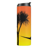 Hammock Thermosbeker (Gedraaid links)