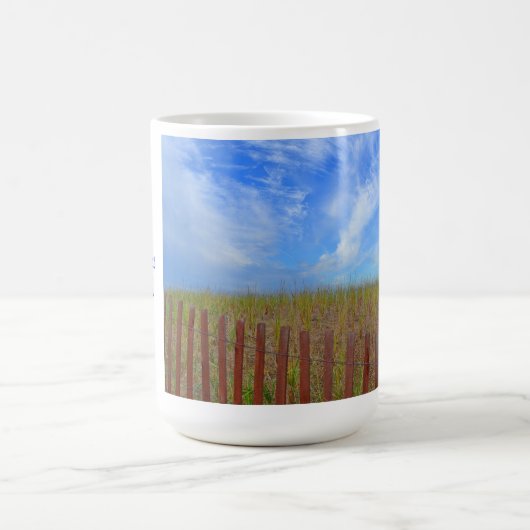 Hammonasset Beach Mok (Center)