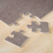 Hammonasset Beach Puzzle Legpuzzel (Zijkant)