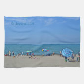 Hammonasset Dish Towel Theedoek (Horizontaal)