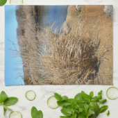 Hammonasset Kitchen Towel Theedoek (Gevouwen)