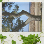 Hammonasset Kitchen Towel Theedoek (Gevouwen)