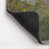 Hammonasset Mousepad Muismat (Hoek)